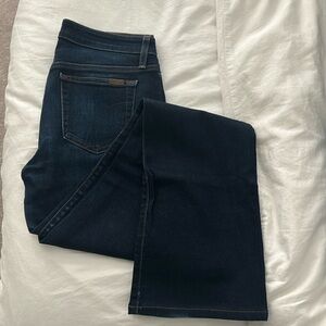 Joes Jeans Curvy Bootcut